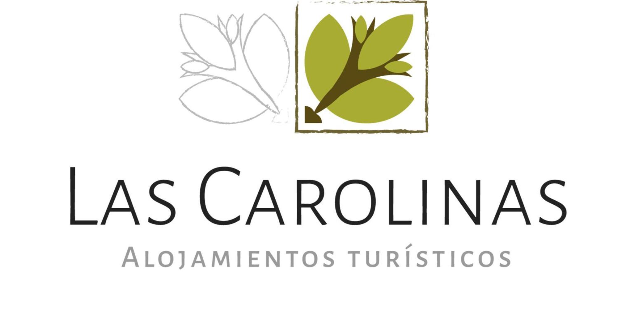 Casas Las Carolinas Anaz Exterior foto